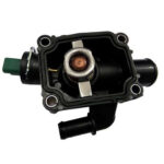 ترموستات پژو 206 تیپ 5 قدیم