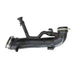 لوله هواکش پژو 2008 - تصویر 2