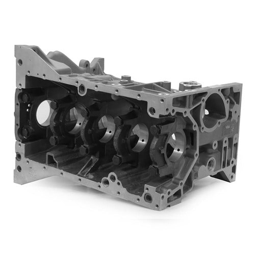 d8a8d984d988daa9-d8b3db8cd984d986d8afd8b1-d9beda98d988-405-d8a8d8a7-d986d8a7d985d987-d8b1d8a7d987d986d985d8a7db8cdb8c-d8b1d8a7d986d986_647c50cc9ef87_11zon-min.jpeg بلوک سیلندر پژو 405 XU7 شرکتی (با نامه بدون شماره) - تصویر 1