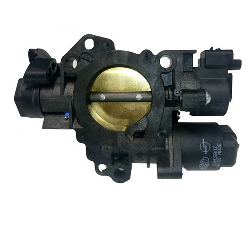 darichegaz-min_54_11zon.jpg دریچه گاز تیپ 2 مکانیکی(سیمی)اورجینال - تصویر 1