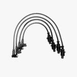 وایر شمع 405 (XU7) ایساکو