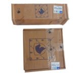 کرانویل پینیون 1781 - تصویر 2