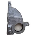 پایه پلوس تارا شرکتی - تصویر 2