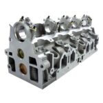 سرسیلندر XUM شرکتی