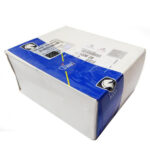 ترموستات پژو 206 تیپ 5 قدیم - تصویر 2