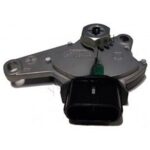 سلکتور گیربکس H30CROSS - تصویر 2