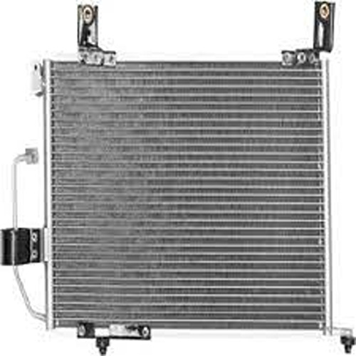 images-min_63_11zon.jpg رادیاتور کولر 206 تیپ 1 اورجینال ایساکو - تصویر 1