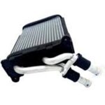 رادیاتور بخاری H30 اصلی