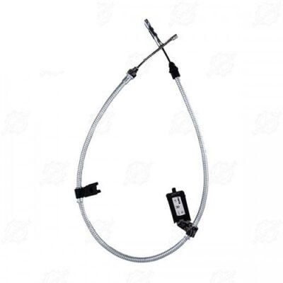 کابل ترمز دستی چپ هایما S7 شرکتی