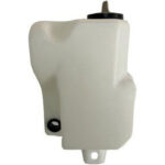 منبع شیشه شوی پارس جدید XUP با گلویی ایساکو - تصویر 2