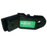 سنسور مپ 206 بوش اورجینال