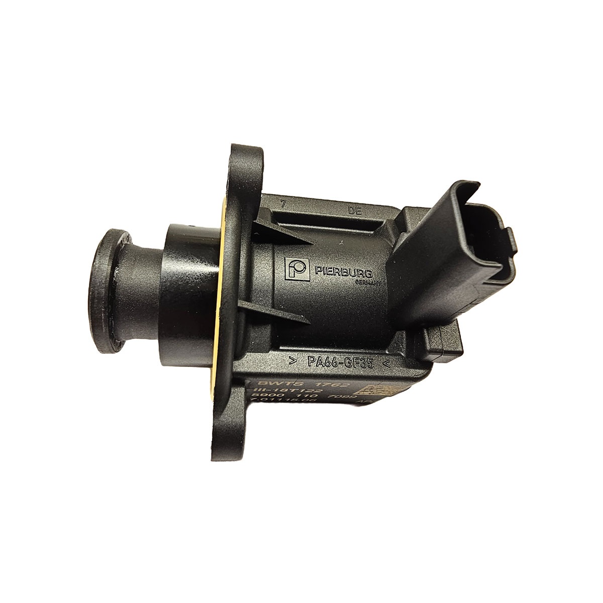 pierburg-china-turbo-valve-2008-508-c3.jpg پمپ هوا توربوشارژ پژو 2008 شیر برقی توربوشارژ پژو 2008 - تصویر 1