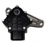 سلکتور گیربکس H30CROSS