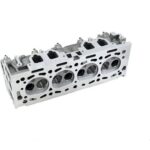 سرسیلندر XUM شرکتی - تصویر 2