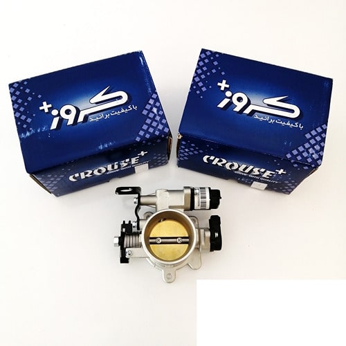 xum-throttle102_11zon-min.jpg دریچه گاز XUM/EF7 کروز - تصویر 1
