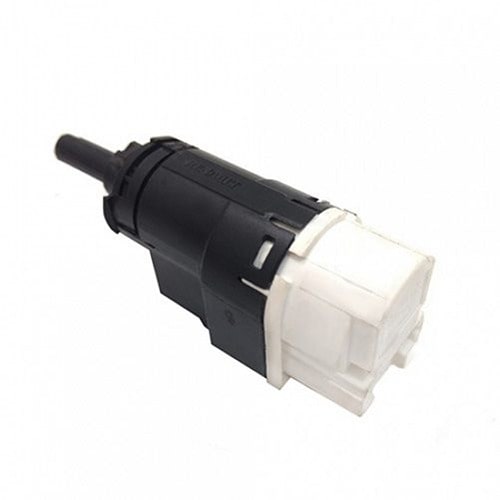 استپ-ترمز-اتومات-ال-90-min.jpg استپ ترمز ال90 اتومات اورجینال اصلی - تصویر 1