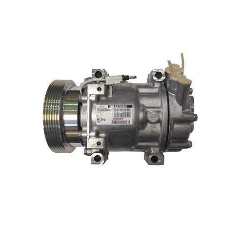 ال-نود-اتوماتیک-ساندن-اصلی-min.jpg کمپرسور کولر ال90 ساندن اصلی با لیبل - تصویر 1