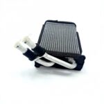 رادیاتور بخاری H30 اصلی - تصویر 2