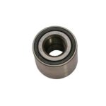 بلبرینگ چرخ عقب ال90 اورجینال ایساکو - تصویر 3