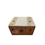 جعبه فیوز داخل موتور BSM34 206 اورجینال ایساکو آکبند - تصویر 2