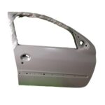 درب جلو راست 206 ایساکو