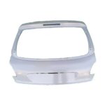 درب اتاق بار (درب صندوق) 206 ایساکو