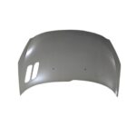 کاپوت (درب موتور) 207 ایساکو