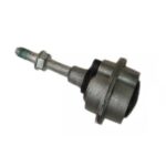 دمپر کالیپر عقب پارس-دنا ایساکو