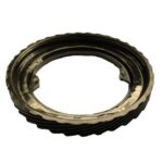 دنده کیلومتر (پینیون) H30CROSS - تصویر 2