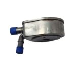 خنک کن روغن گیربکس اتوماتیک AL4 - تصویر 2