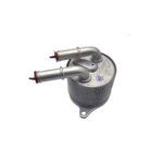 رادیاتور خنک کننده گیربکس دنا اتومات شرکتی ایساکو - تصویر 2