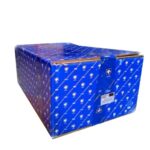 سرسیلندر کامل 206 تیپ 5 شرکتی - تصویر 2