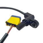 سنسور سرعت ورودی گیربکس اتومات Al4 اورجینال 206