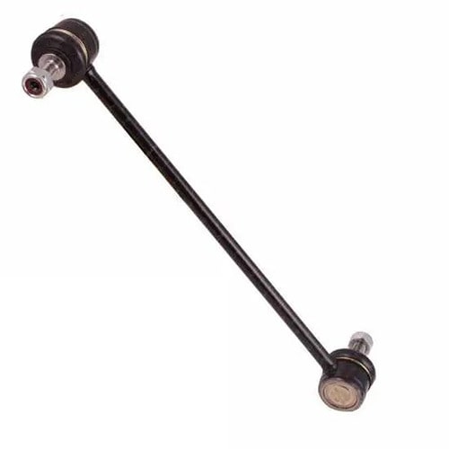 سیبک-تعادل-h30-cross-min.jpg میل موجگیر H30CROSS شرکتی ایساکو - تصویر 1