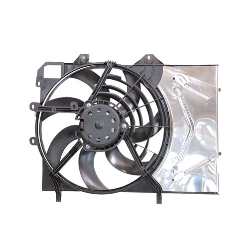 مجموعه-موتور-فن-تارا-مادپارت-min_63.jpg مجموعه فن تارا ایساکو - تصویر 1