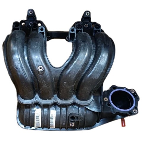 منیفولد-xup-مژده-وصل-min.jpg منیفولد هوا XUM-XUP مژده وصل - تصویر 1