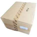 منیفولد هوا XUM برند کروز - تصویر 2