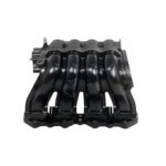 منیفولد TU5 کروز 4 پیچ - تصویر 2