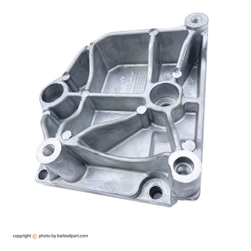 پایه-کمپرسور4-min.jpg پایه کمپرسور کولر 3 پیچ 206 - تصویر 1