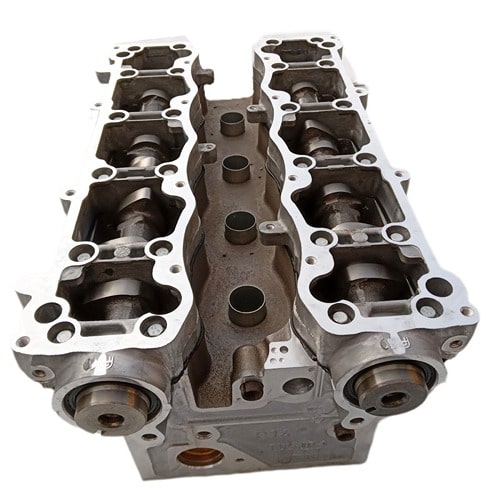 کامل-تیپ-5_17-min.jpg سرسیلندر کامل 206 تیپ 5 شرکتی - تصویر 1