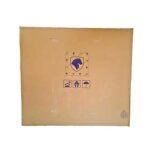 درب عقب راست 206 ایساکو - تصویر 2