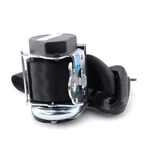 کمربند-ایربگ-دار-سرنشین-پژو-206-اخشان-3.jpg کمربند جلو راست 206 ایربگدار فابریک - تصویر 1