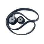 کیت تایم کامل پژو ۲۰۰۸ اورجینال