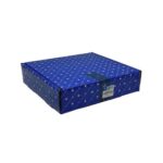 کیت جلوبندی ایساکو مناسب پژو ۴۰۵ و پارس و سمند قدیم ا - تصویر 2